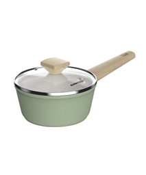 Quánh phủ sứ Nano đáy từ Sunhouse Healthy MP18T